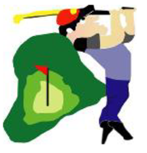  ระบบกันซึม,กันซึม,กันซึมดาดฟ้า,งานติดตั้งระบบกันซึม